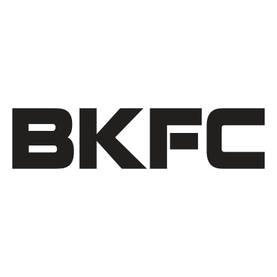bkfc_logo