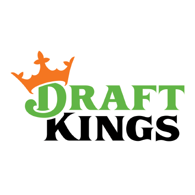 draftkings_logo