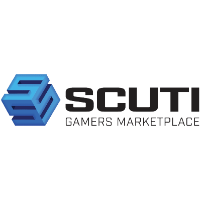 scuti_logo