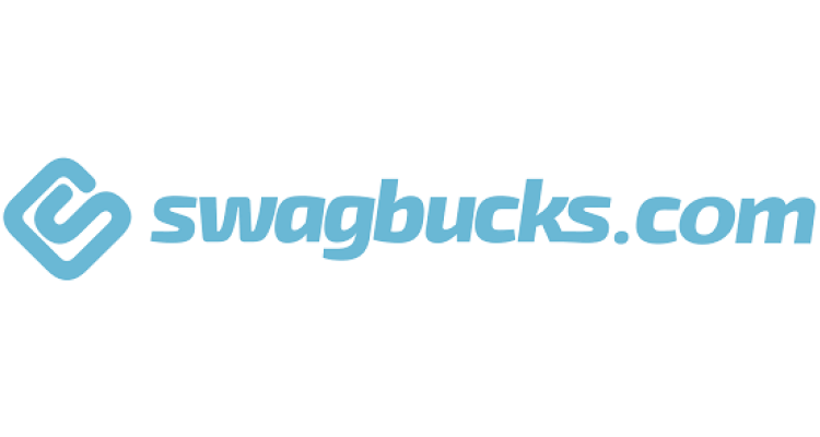 swagbucks_logo