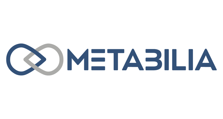 metabilia_logo