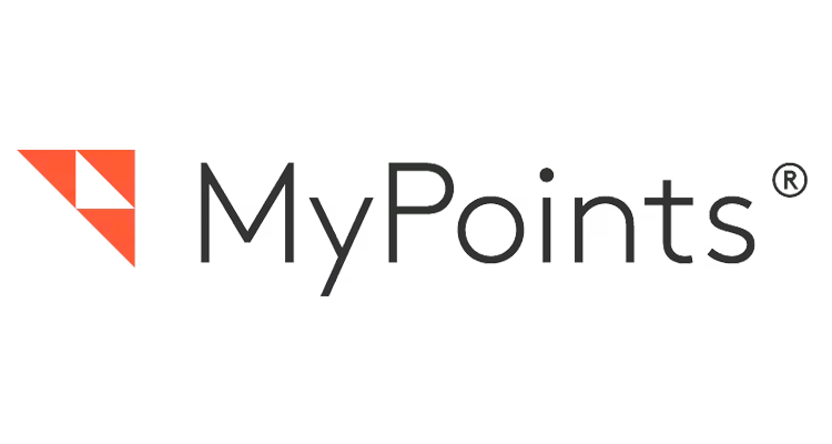 mypoints_logo